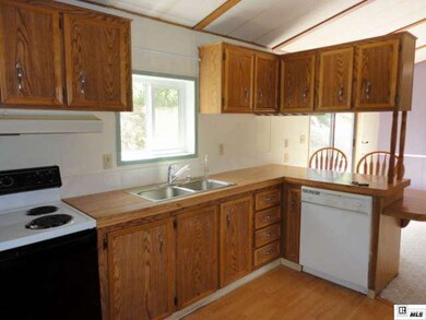 411 N Almon St unit 629, Moscow, ID 83843 - photo 7