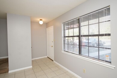 7ParkviewNEntry5