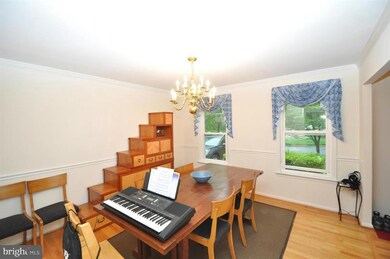 14705 Latakia Place, North Potomac, MD 20878 - photo 5