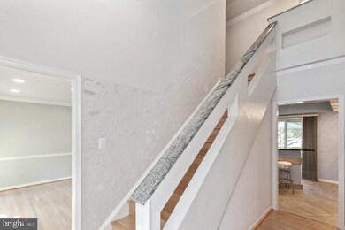 16100 Kennedy St, Woodbridge, VA 22191 - photo 6