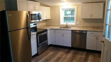 1131 Pequawket Trail, Steep Falls, ME 04085 - photo 4