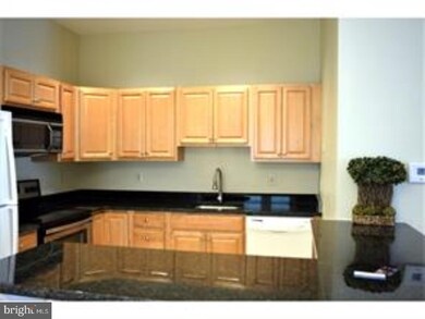 1401 Naomis Ct, North Wales, PA 19454 - photo 5