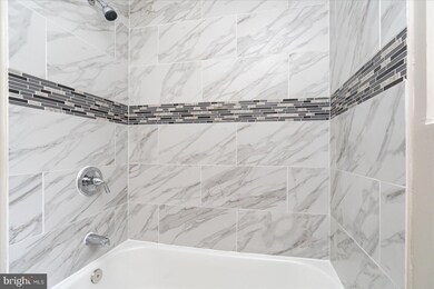 3726 Overview Rd, Baltimore, MD 21215 - photo 6