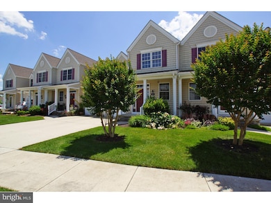 21 Harcrest Ct, Dover, DE 19901 - photo 3