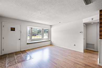 1407 Kirby St, Ocoee, FL 34761 - photo 5