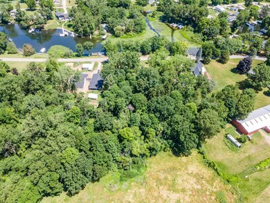 4595 W Bachelor Rd, Angola, IN 46703 - photo 5