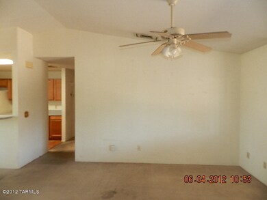 2660 W Sandbrook Ln, Tucson, AZ 85741 - photo 6