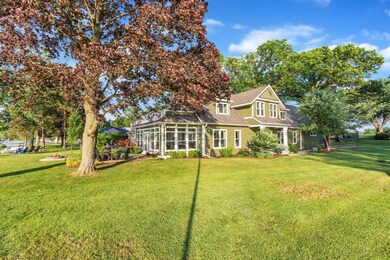 02-8702 Tobey Dr-windowstill-reales