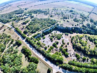 unlisted-address, Salado, TX 76571 - photo 6