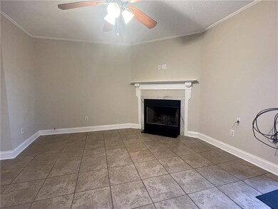 232 Marina Dr, Slidell, LA 70458 - photo 4