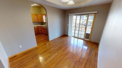 818 S Cobble Creek Blvd, Nixa, MO 65714 - photo 7