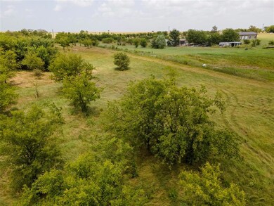Lot 2 County Road 4522, Decatur, TX 76234 - photo 2