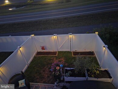 35345 Wright Way, Millsboro, DE 19966 - photo 5