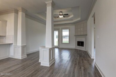 312 San Sebastian Dr, Youngsville, LA 70592 - photo 7