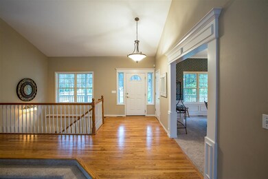 17402 N Brookside Ln, Colbert, WA 99005 - photo 3