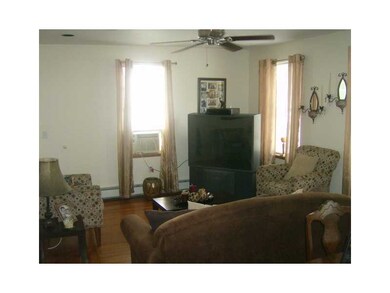 729 Dyer Ave unit 731, Cranston, RI 02920 - photo 5