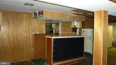 13300 Turkey Branch Pkwy, Rockville, MD 20853 - photo 4