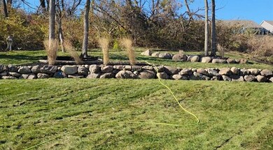 196 E Bridge Cir, Polk City, IA 50226 - photo 4