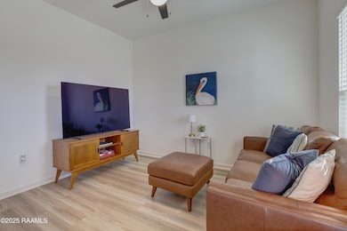 133 Cranston Ct, Lafayette, LA 70507 - photo 3