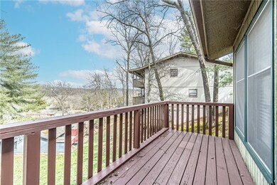 60 Dogwood Dr, Bella Vista, AR 72715 - photo 7