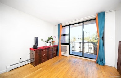 136-16 35th Ave unit 7C, Flushing, NY 11354 - photo 5