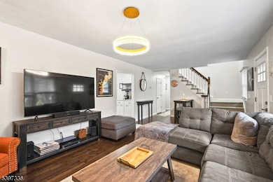 432 18th Ave, Brick, NJ 08724 - photo 3