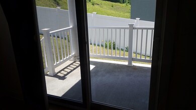 8 Crimson Cir, Troy, NY 12180 - photo 5