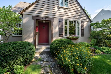124 W Weisheimer Rd_MLS_05