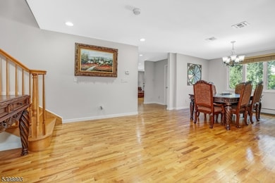 4 Maple Ave, Waldwick, NJ 07463 - photo 6