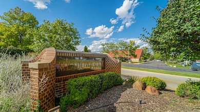 425 E Briarwood Ln, Lowell, IN 46356 - photo 3