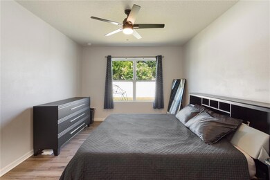 212 Caleb Way, Winter Haven, FL 33881 - photo 2