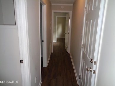 110 Dogwood Heights unit A, Batesville, MS 38606 - photo 6