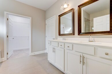 Positive Perceptions-7