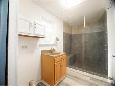 425 S Wright St, Blanchester, OH 45107 - photo 6