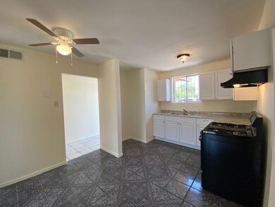 7747 Broadway Dr, El Paso, TX 79915 - photo 7