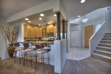 007_Kitchen View