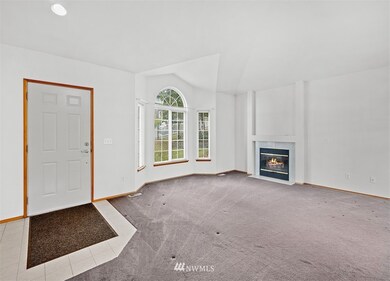 20205 SE 258th St, Covington, WA 98042 - photo 5