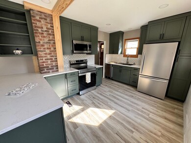 1212 3rd Ave S, Moorhead, MN 56560 - photo 4