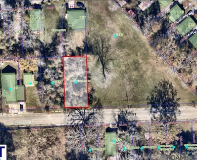 0 Stilt St, Baton Rouge, LA 70807 - photo 2
