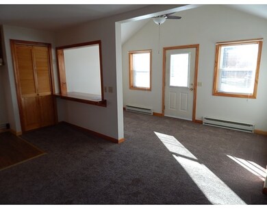 525 E Main St, Orange, MA 01364 - photo 6