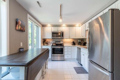 126 Merrimac St unit 24, Newburyport, MA 01950 - photo 6