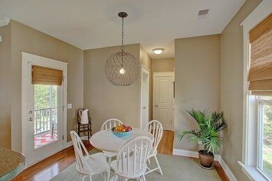 021-194858-208 Clouter Creek Dr (21)_res