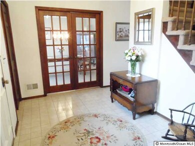 109 Walchest Dr, Toms River, NJ 08753 - photo 3