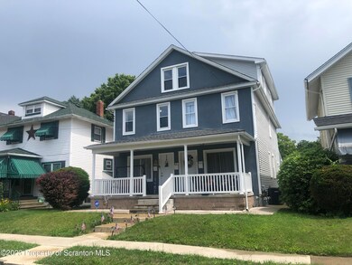 2230 Comegys Ave unit 2232, Scranton, PA 18509 - photo 2