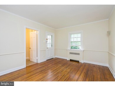 395 E Montgomery Ave, Ardmore, PA 19003 - photo 5