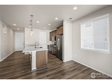 5512 Bexley Dr, Windsor, CO 80550 - photo 6