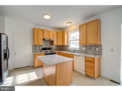 906 Eider Ct, New Castle, DE 19720 - photo 2