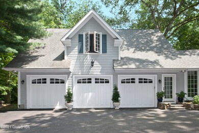 21 Mohawk Ln, Greenwich, CT 06831 - photo 4