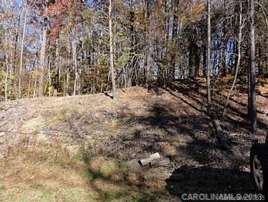 Exterior Back - Laurel Cove