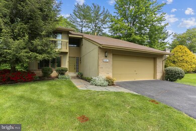 9401 Bethany Place, Montgomery Village, MD 20886 - photo 4